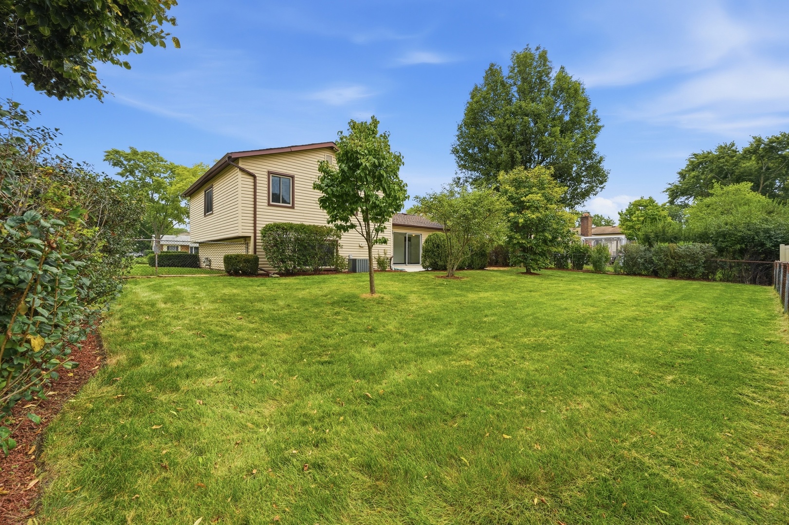 1148 N Old Bridge Road Property Photo 41