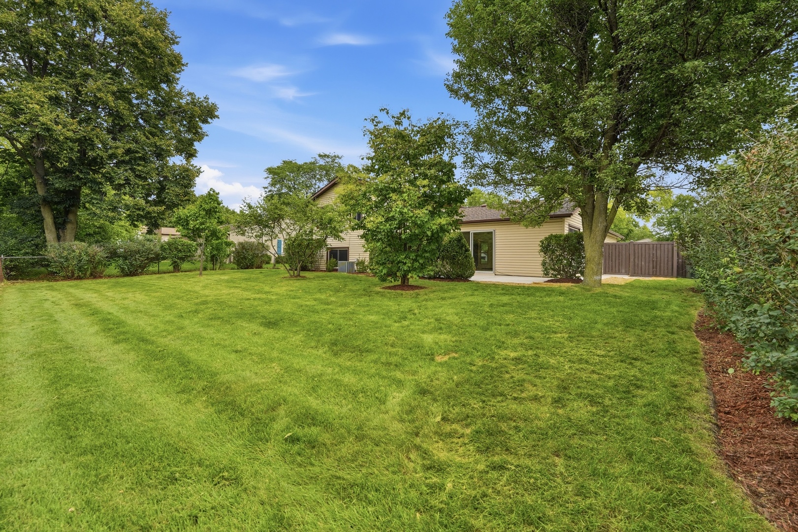 1148 N Old Bridge Road Property Photo 42