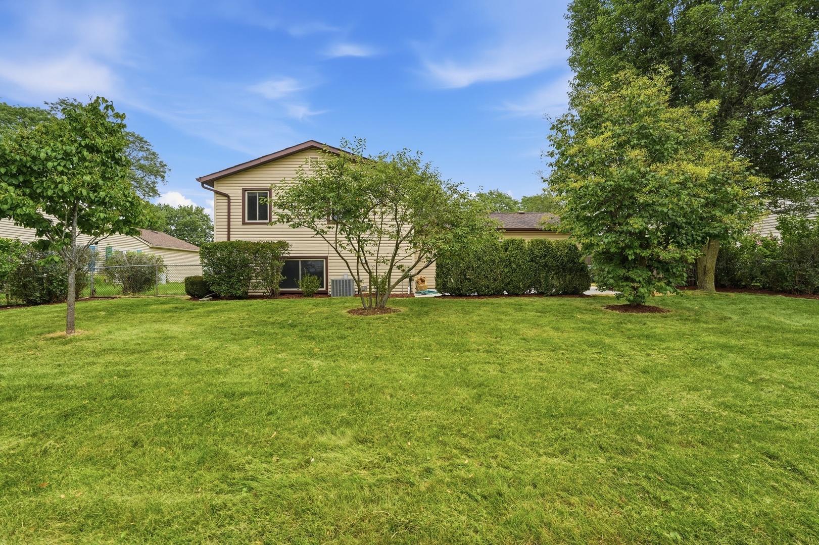 1148 N Old Bridge Road Property Photo 43