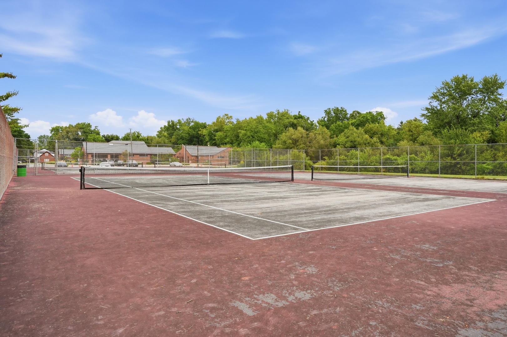 1148 N Old Bridge Road Property Photo 45