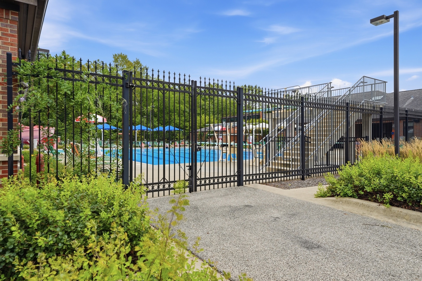 1148 N Old Bridge Road Property Photo 47
