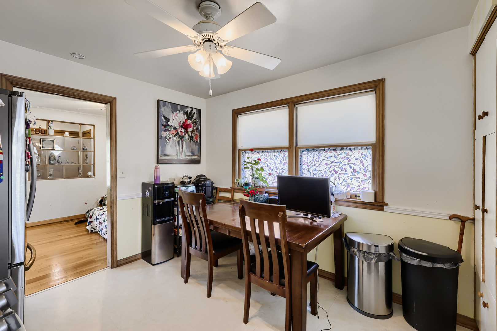 603 N Wilshire Lane Property Photo 4