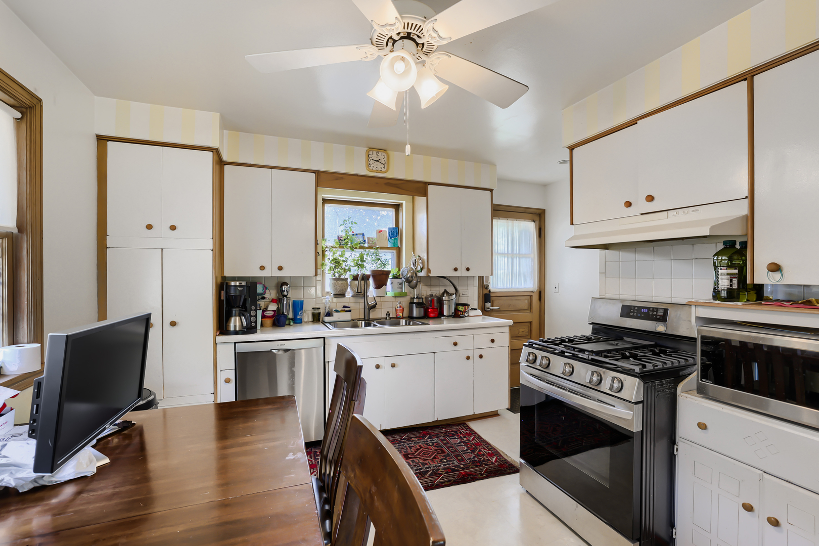 603 N Wilshire Lane Property Photo 6