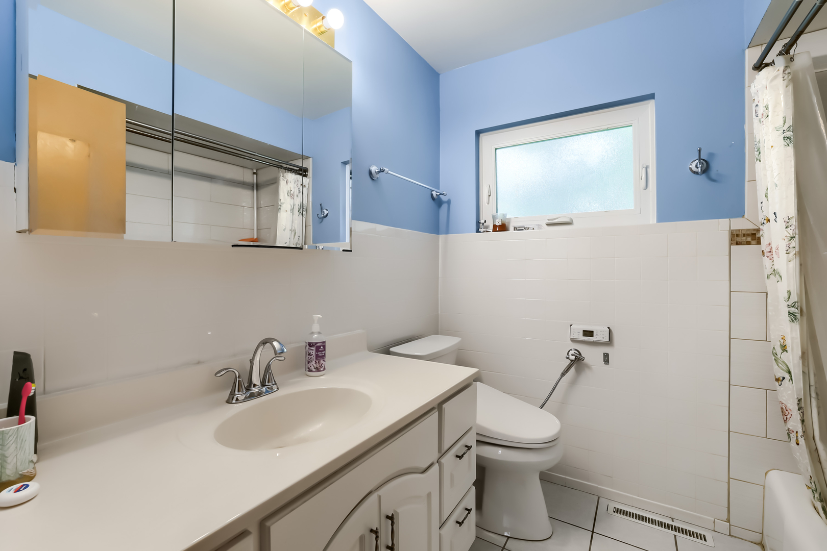 603 N Wilshire Lane Property Photo 10