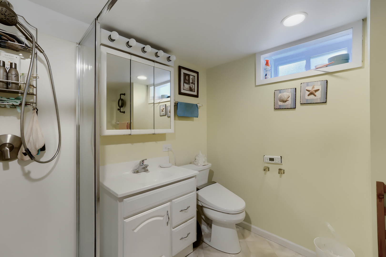 603 N Wilshire Lane Property Photo 11