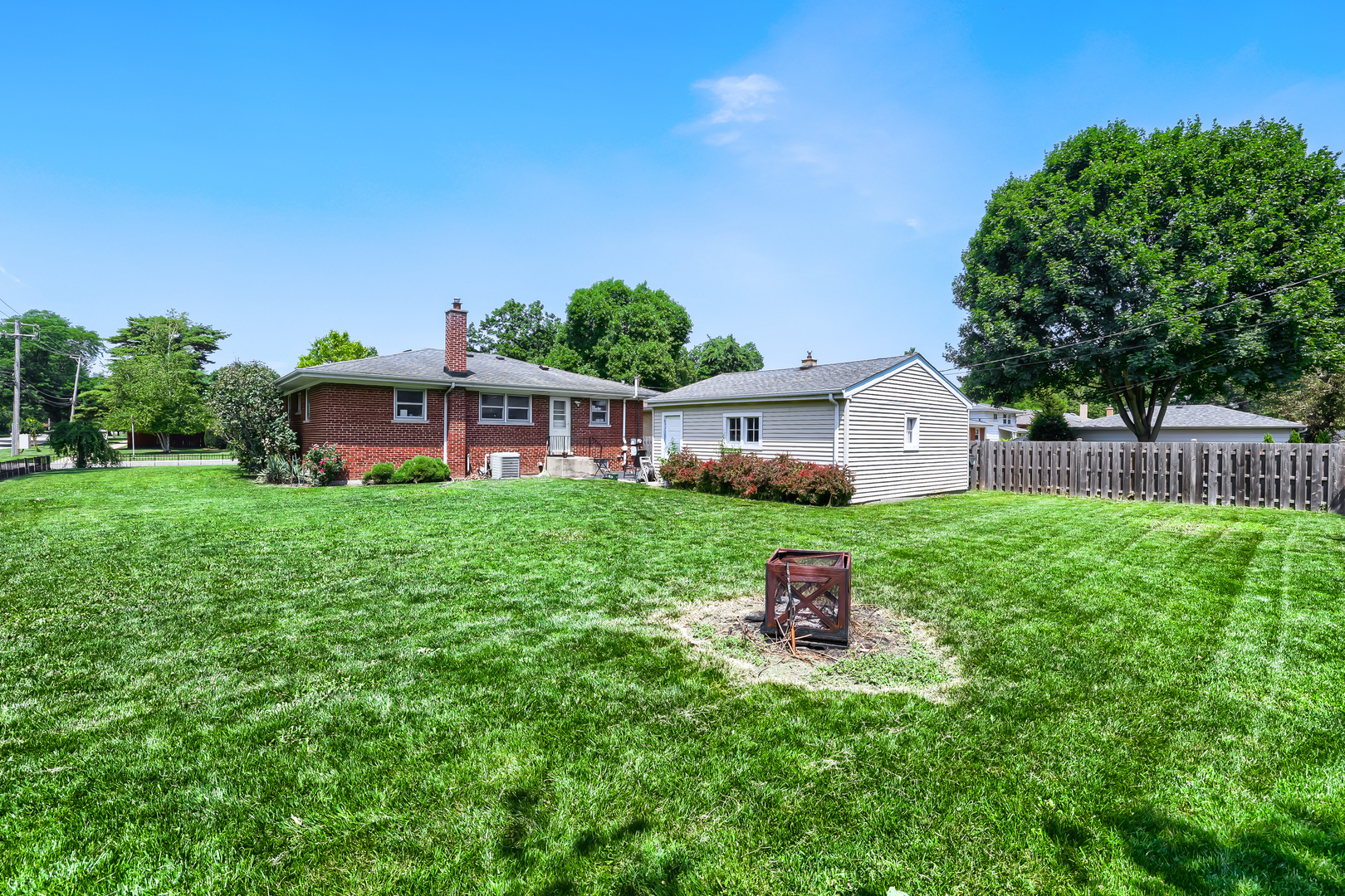 603 N Wilshire Lane Property Photo 14