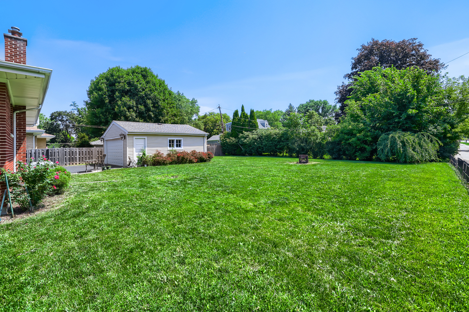603 N Wilshire Lane Property Photo 15