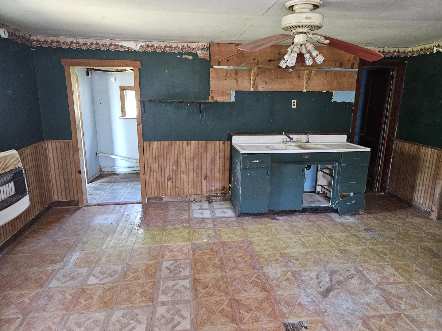 501 S Chicago Property Photo 10