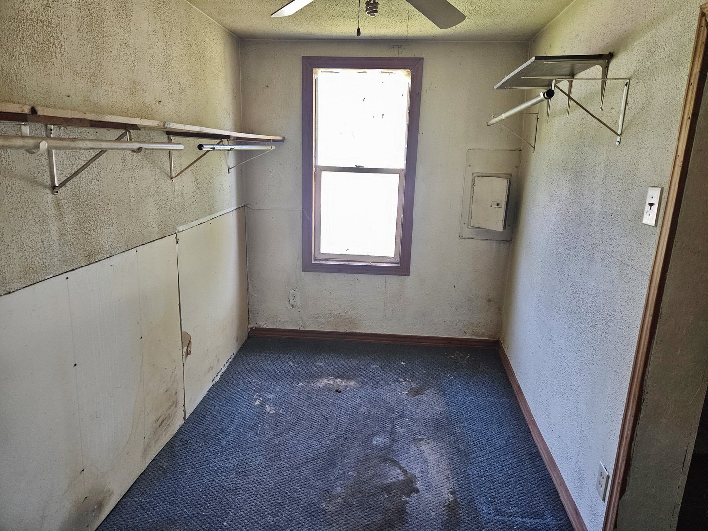 501 S Chicago Property Photo 14