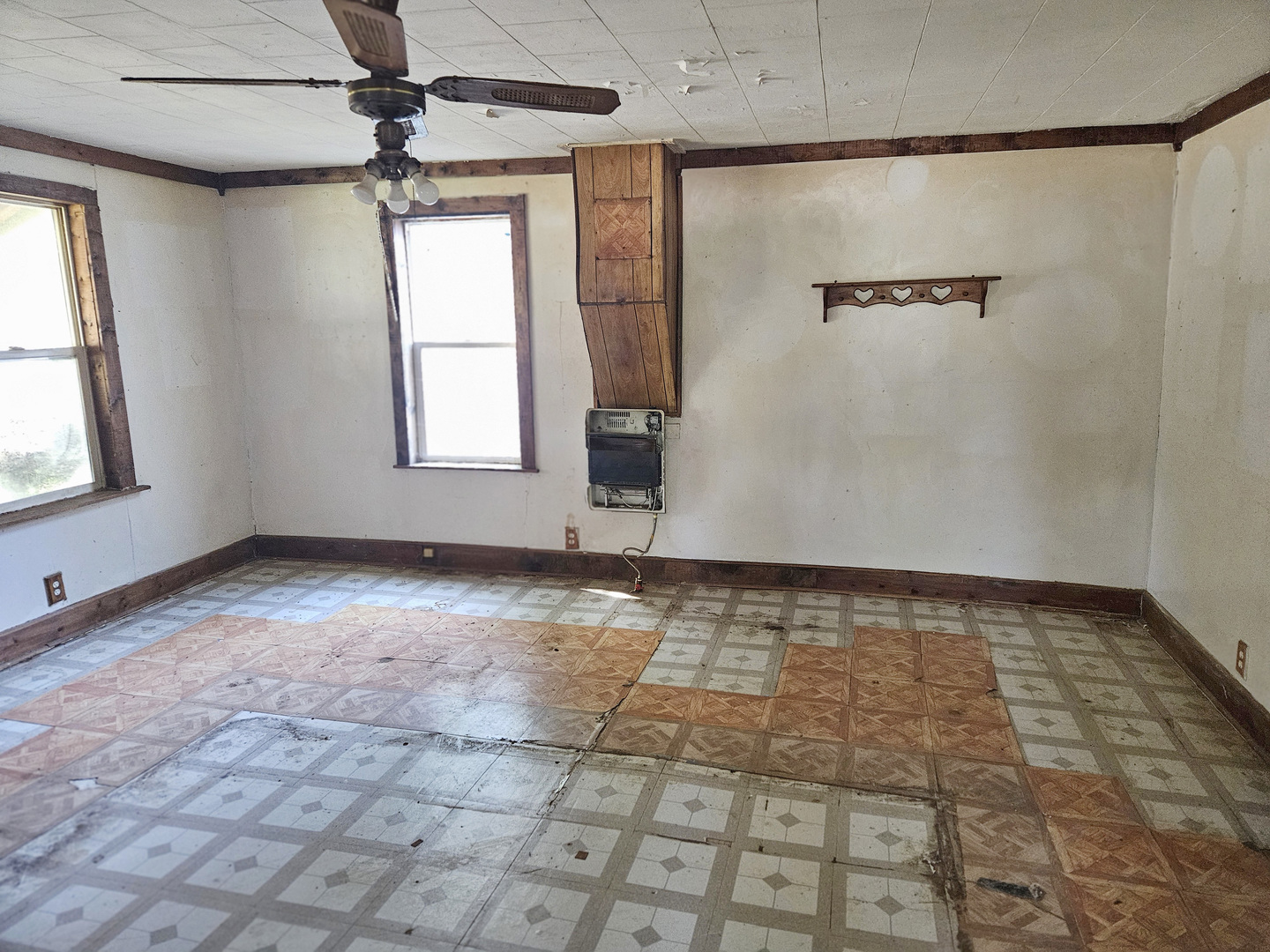 501 S Chicago Property Photo 15