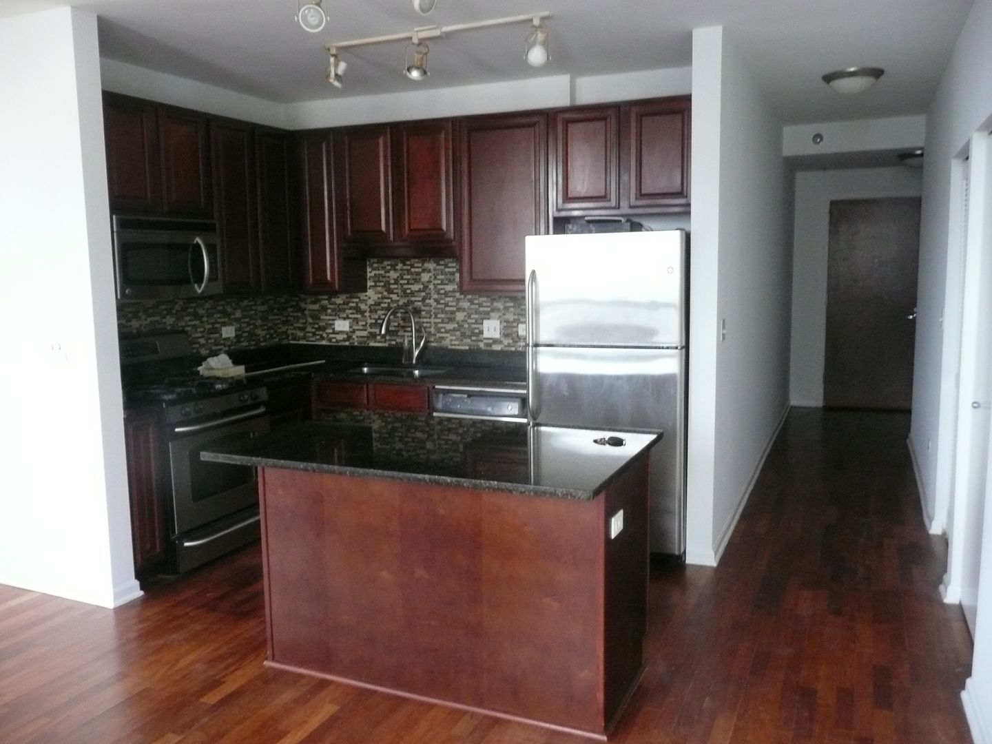 1255 S State Street 1717 Property Photo 5