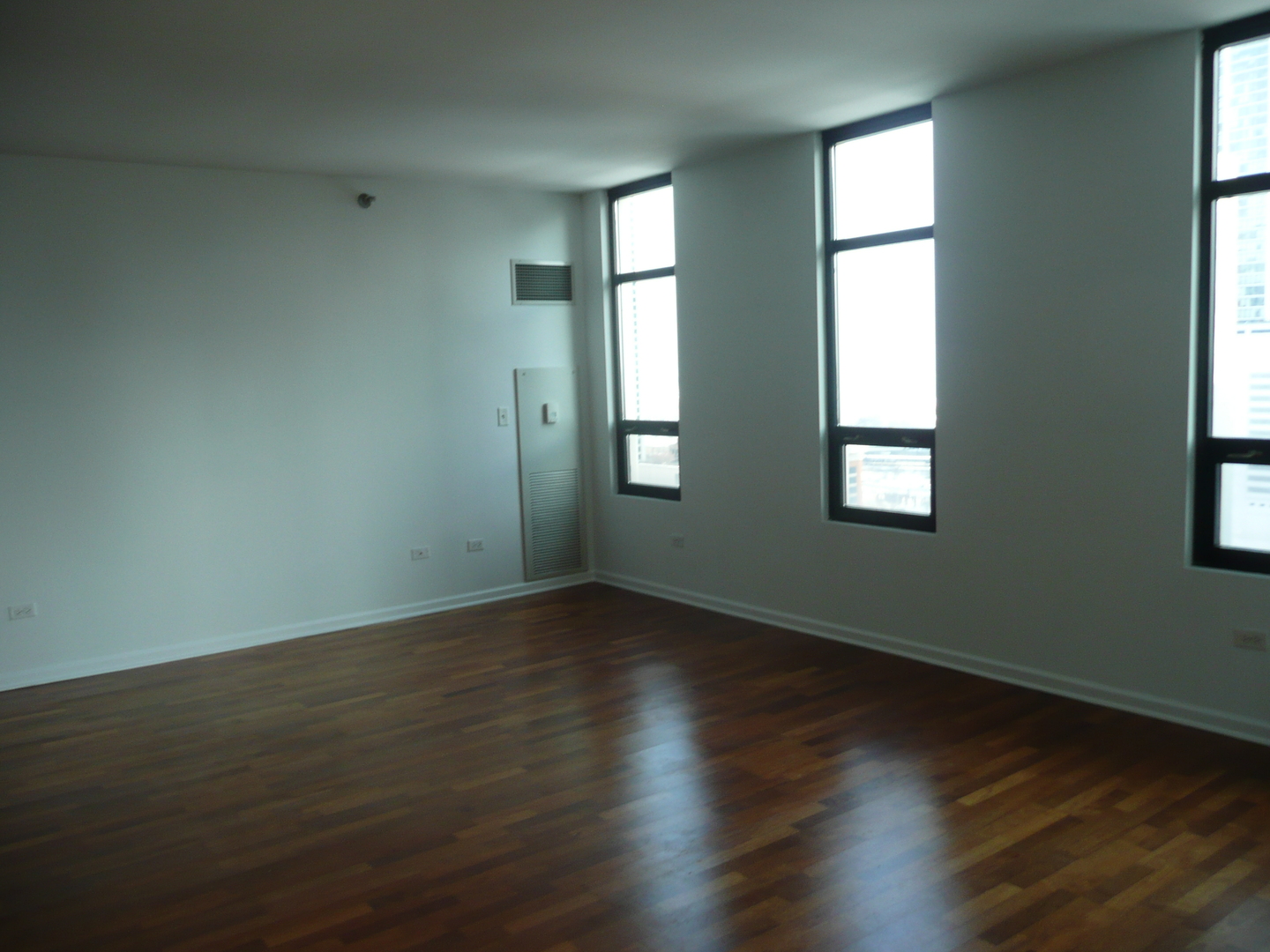 1255 S State Street 1717 Property Photo 7