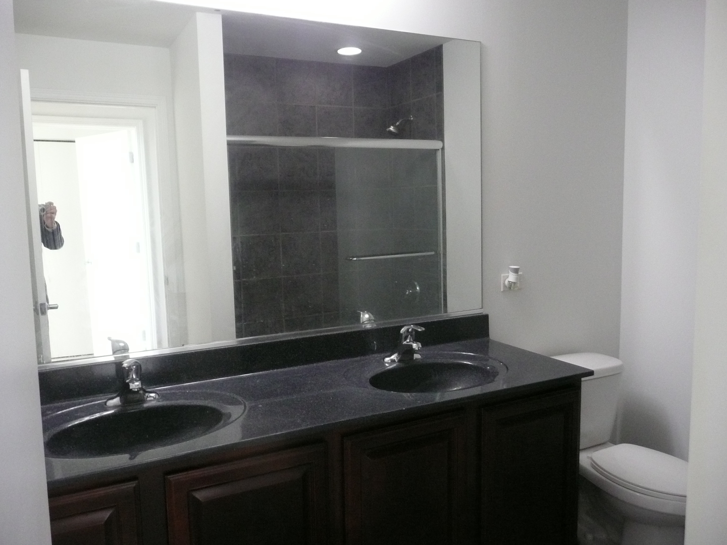 1255 S State Street 1717 Property Photo 20