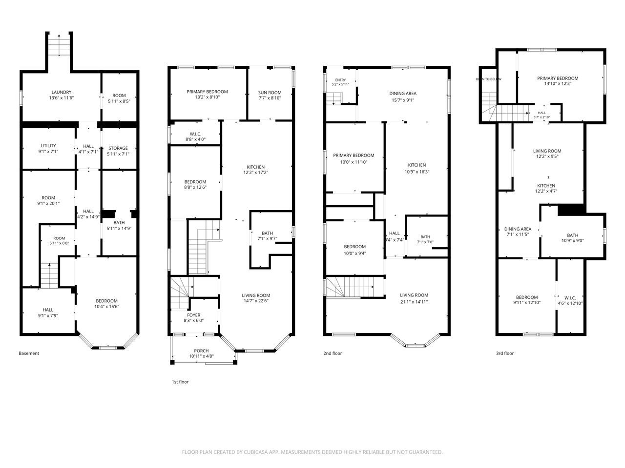 4937 N Bell Avenue Property Photo 34