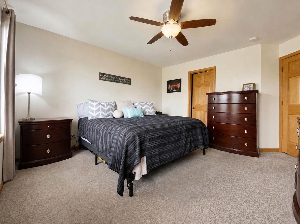 8416 Redbud Court Property Photo 4