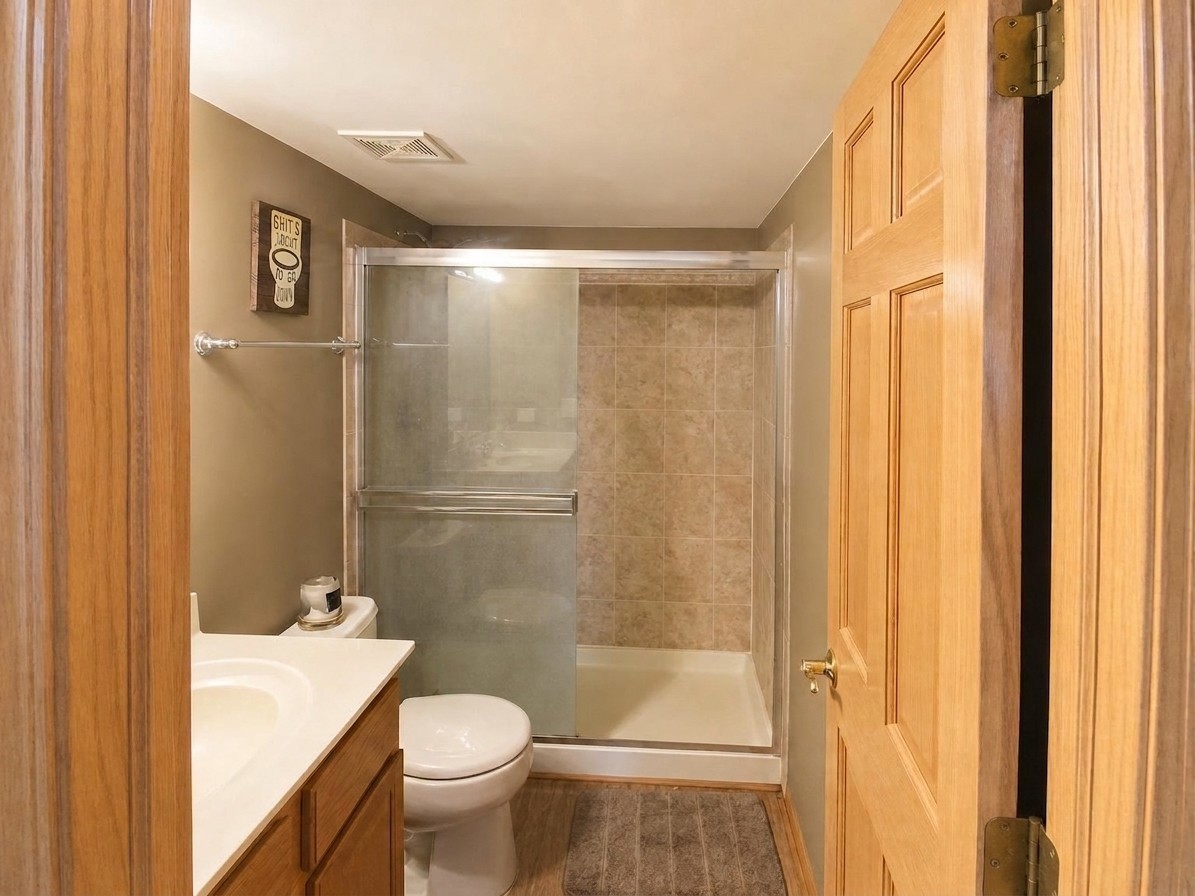 8416 Redbud Court Property Photo 10