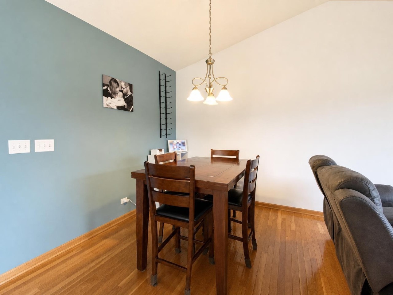 8416 Redbud Court Property Photo 12