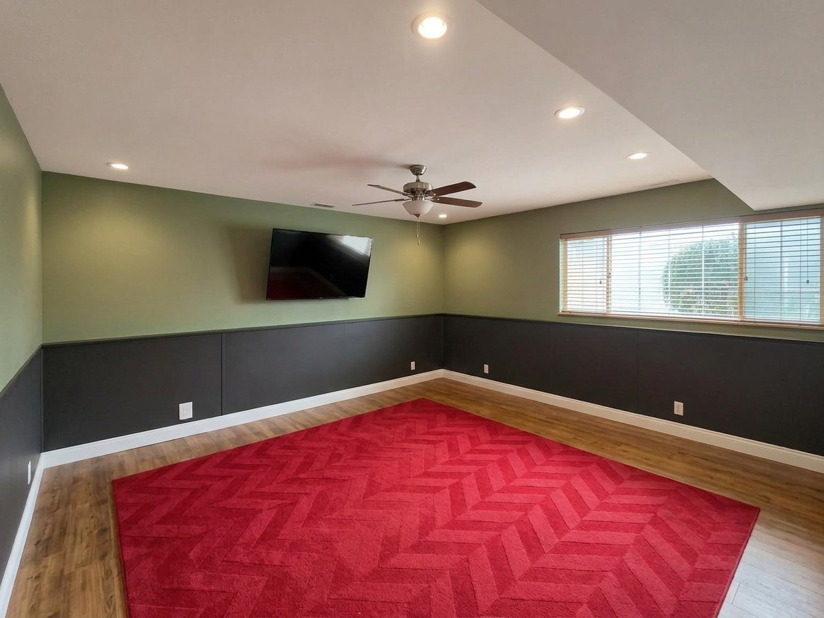 8416 Redbud Court Property Photo 13