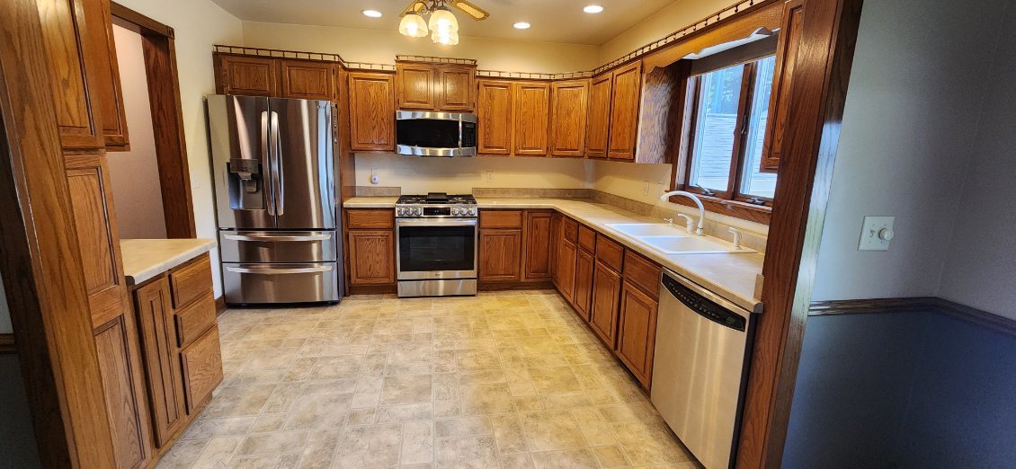 1654 Hoover Road Property Photo 12