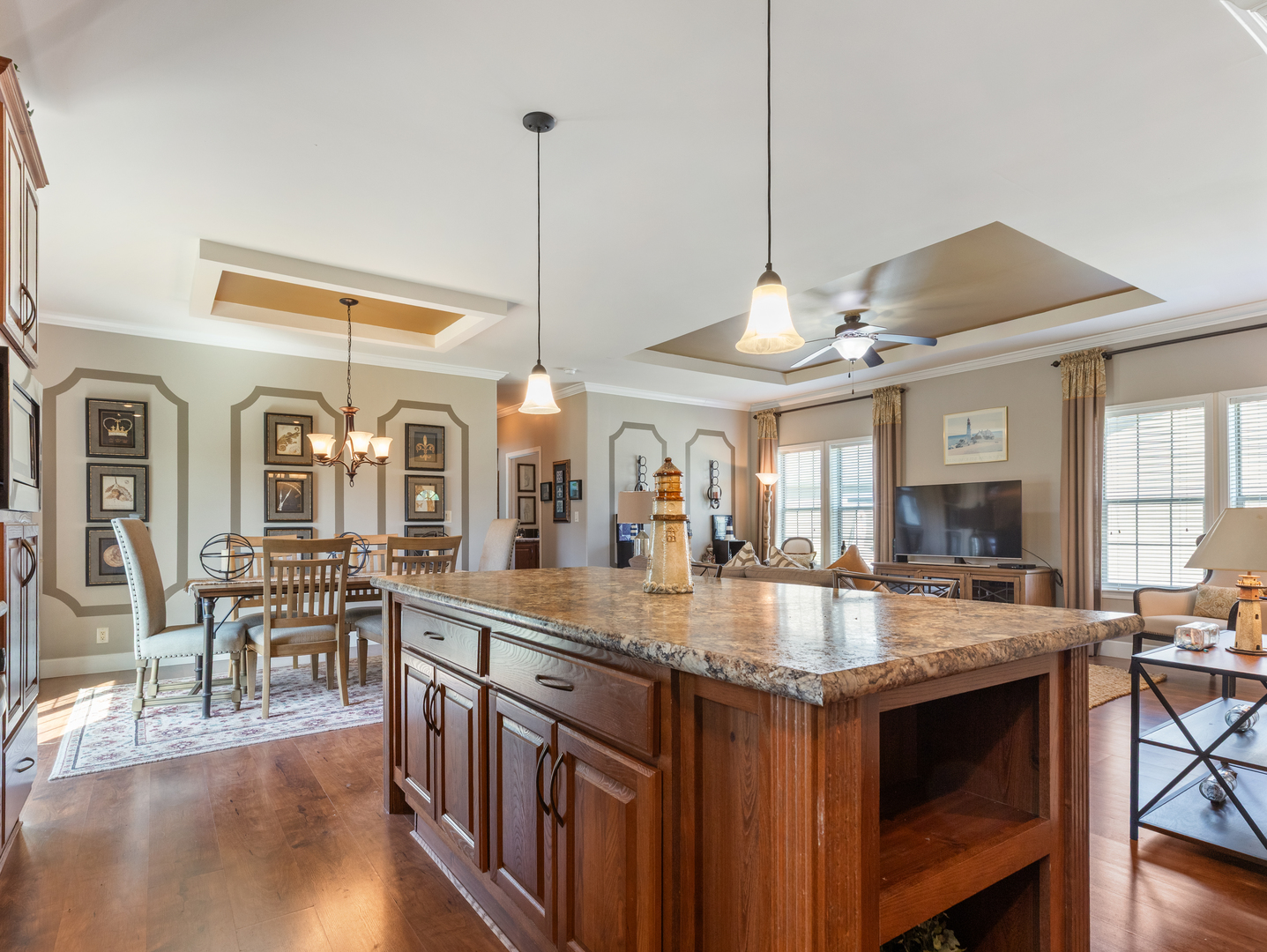 1532 Meadow View Lane Property Photo 14
