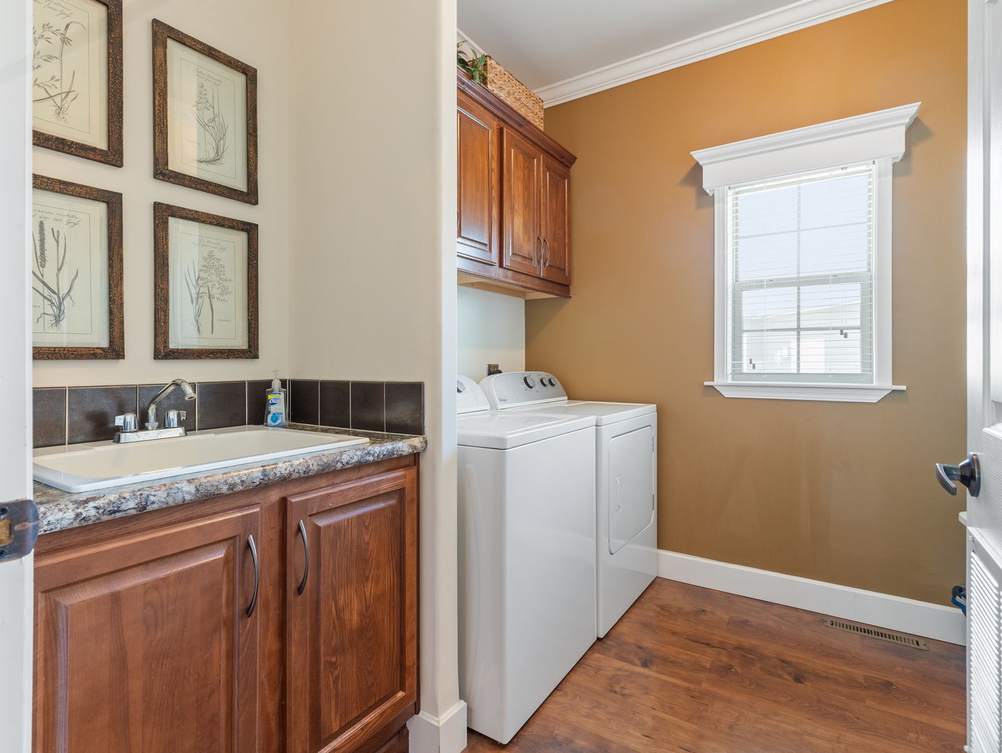 1532 Meadow View Lane Property Photo 16