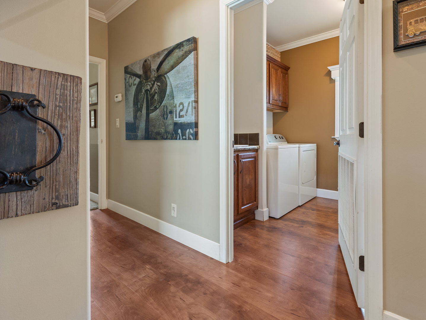 1532 Meadow View Lane Property Photo 17