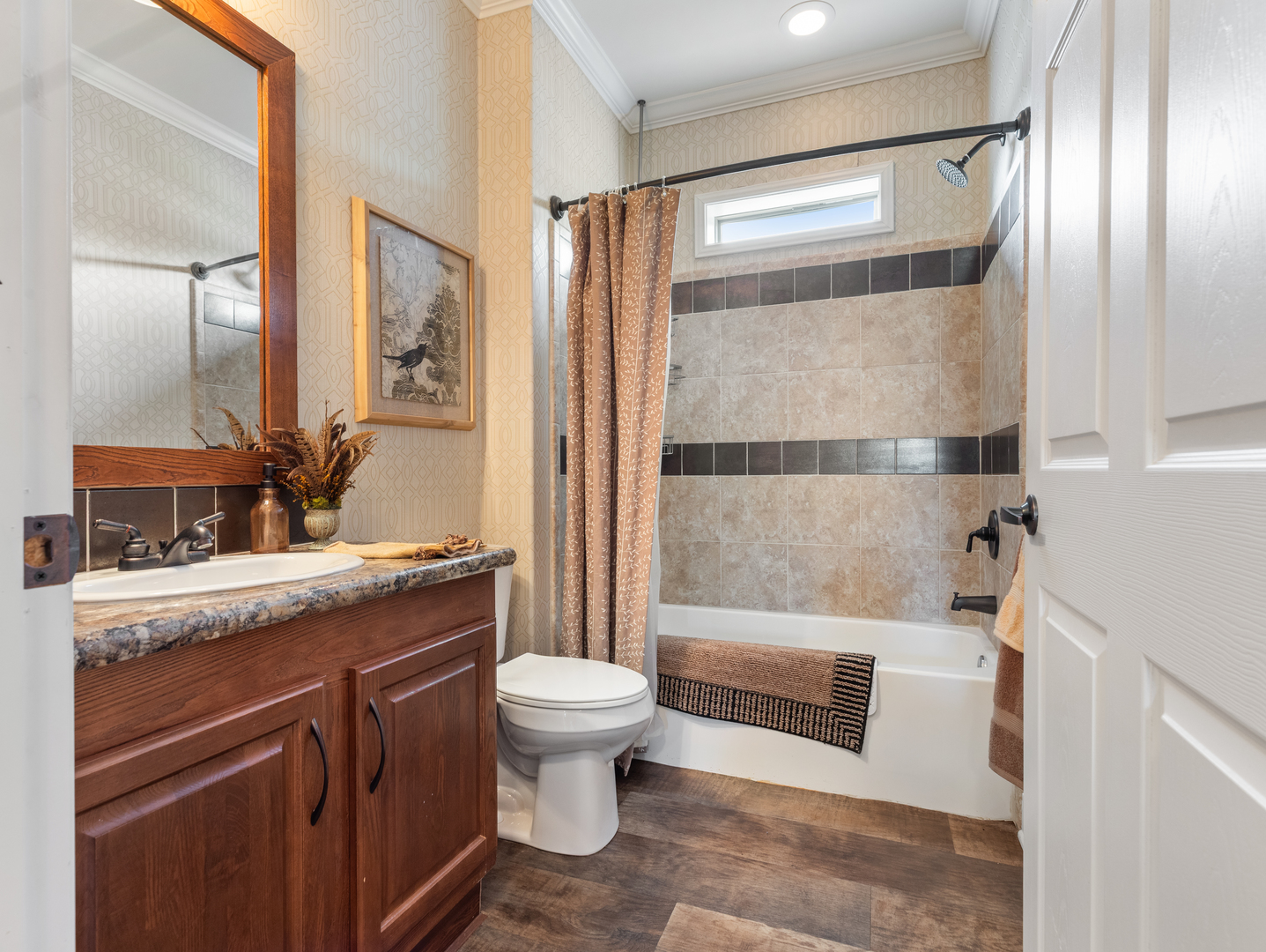 1532 Meadow View Lane Property Photo 18