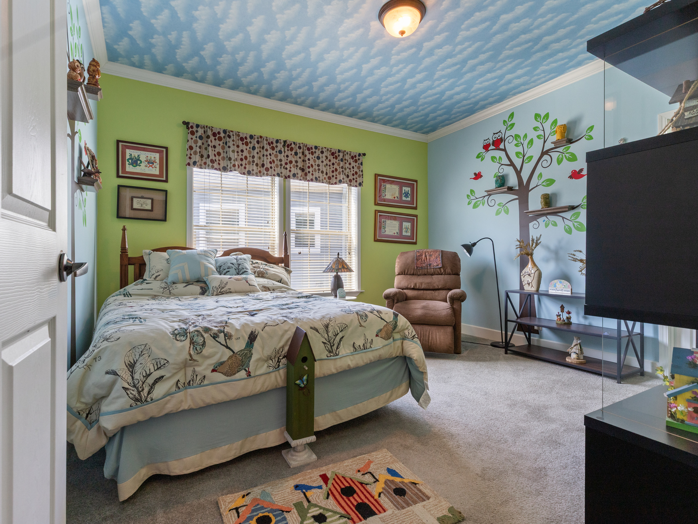1532 Meadow View Lane Property Photo 20