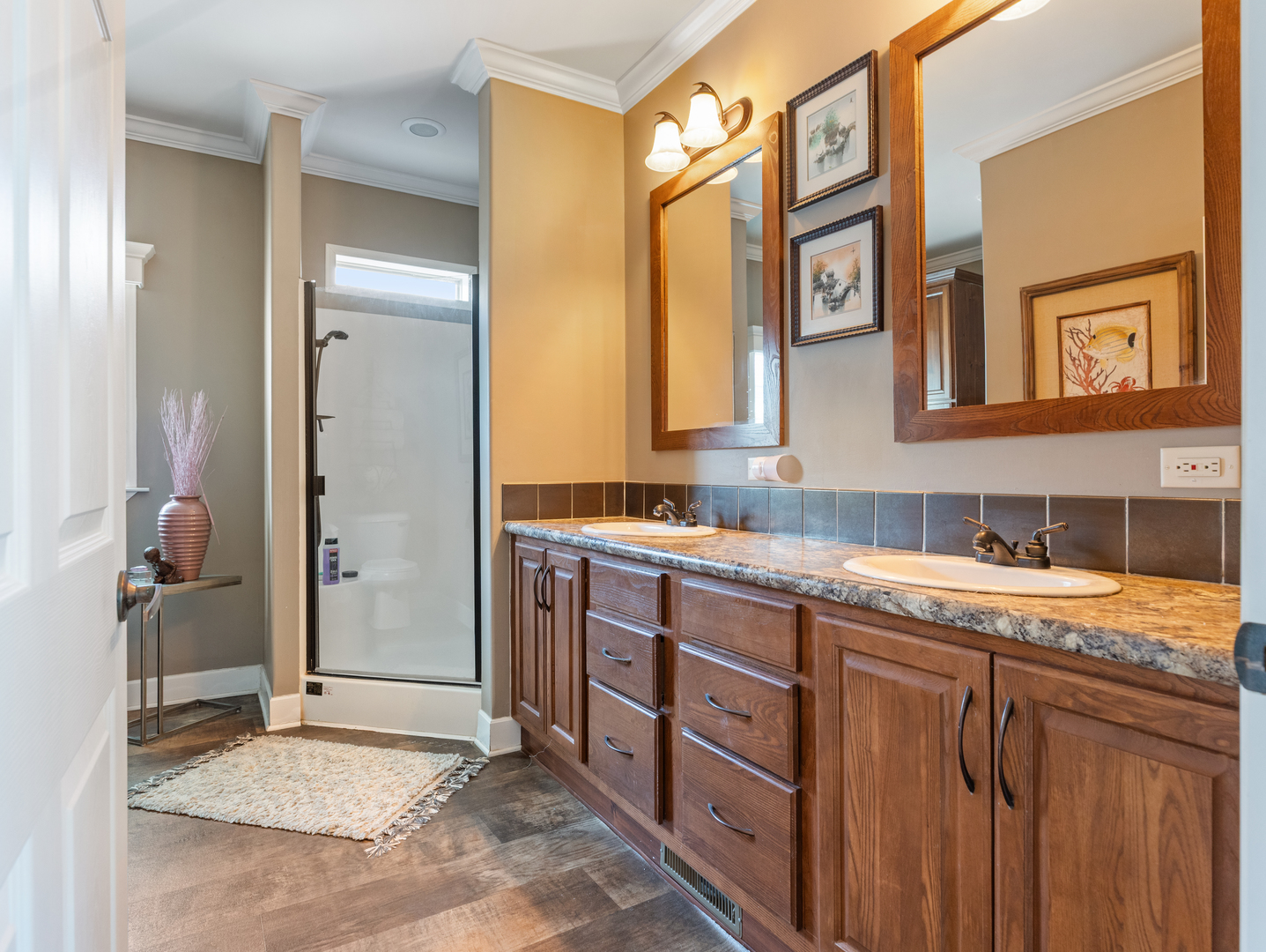 1532 Meadow View Lane Property Photo 22
