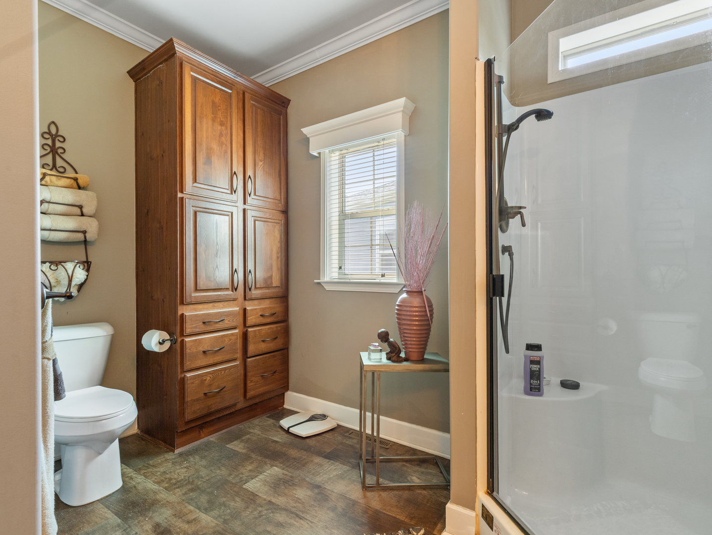1532 Meadow View Lane Property Photo 23