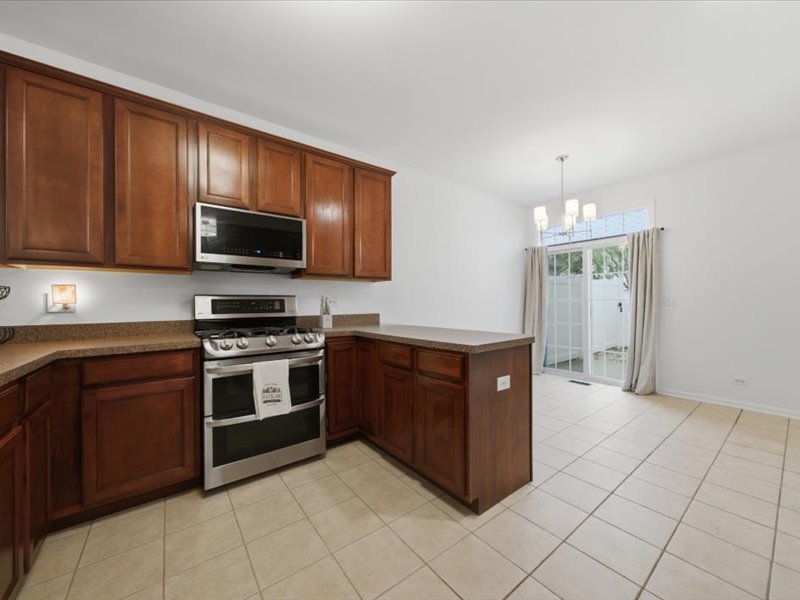 543 Topeka Drive Property Photo 15