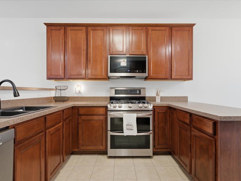543 Topeka Drive Property Photo 16
