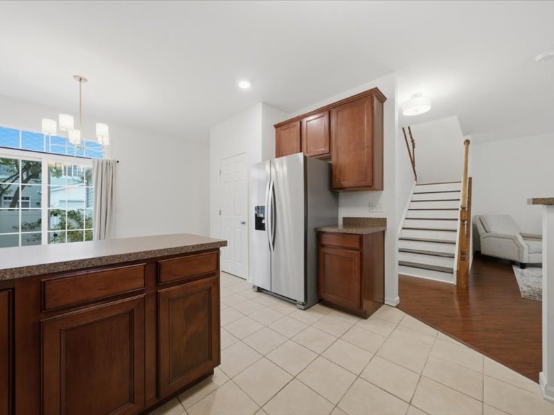 543 Topeka Drive Property Photo 17