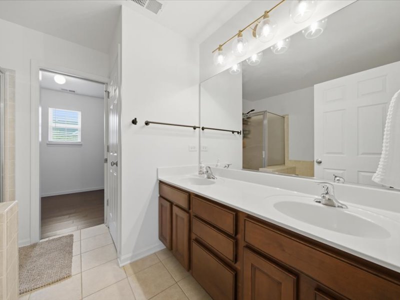 543 Topeka Drive Property Photo 24