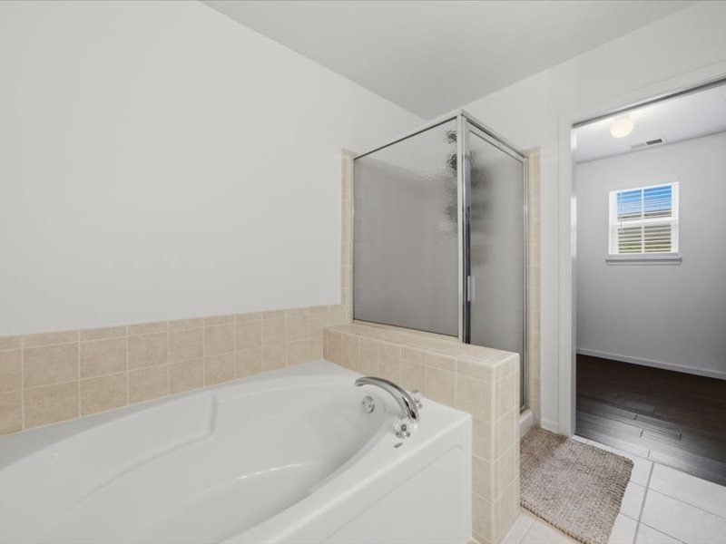 543 Topeka Drive Property Photo 25