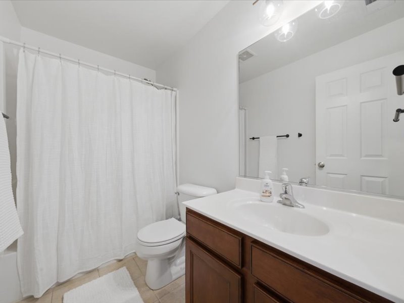 543 Topeka Drive Property Photo 26