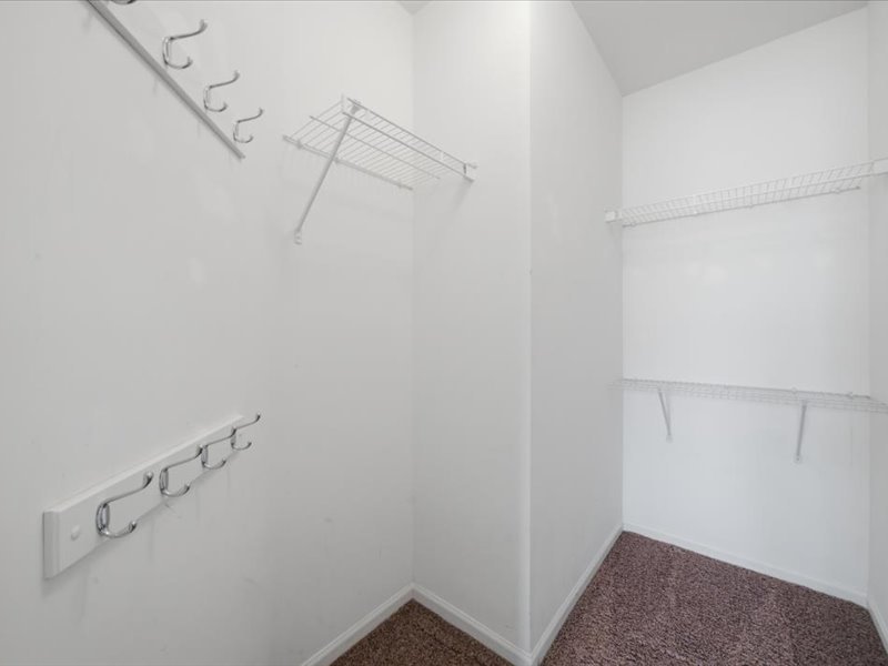 543 Topeka Drive Property Photo 33