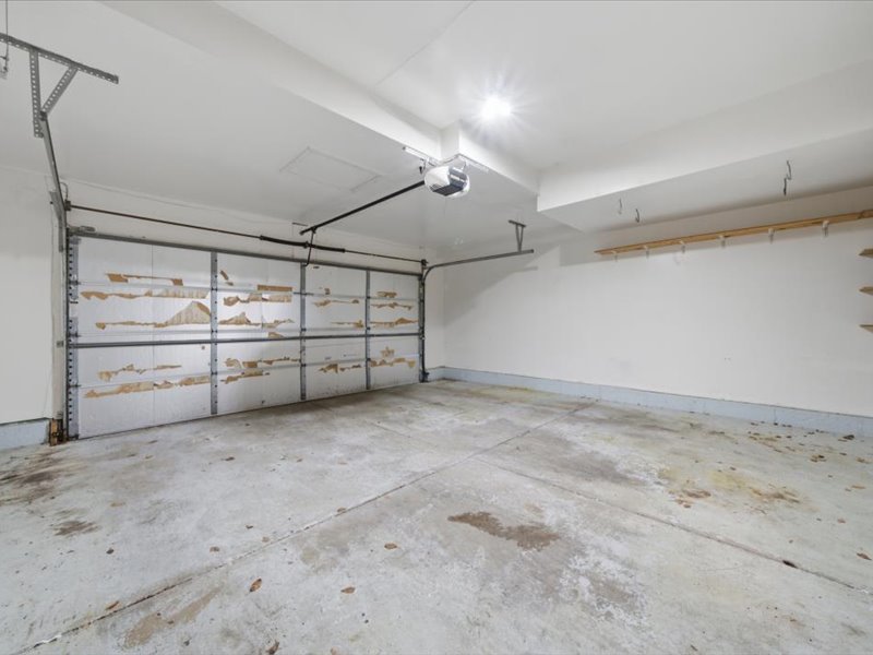 543 Topeka Drive Property Photo 35