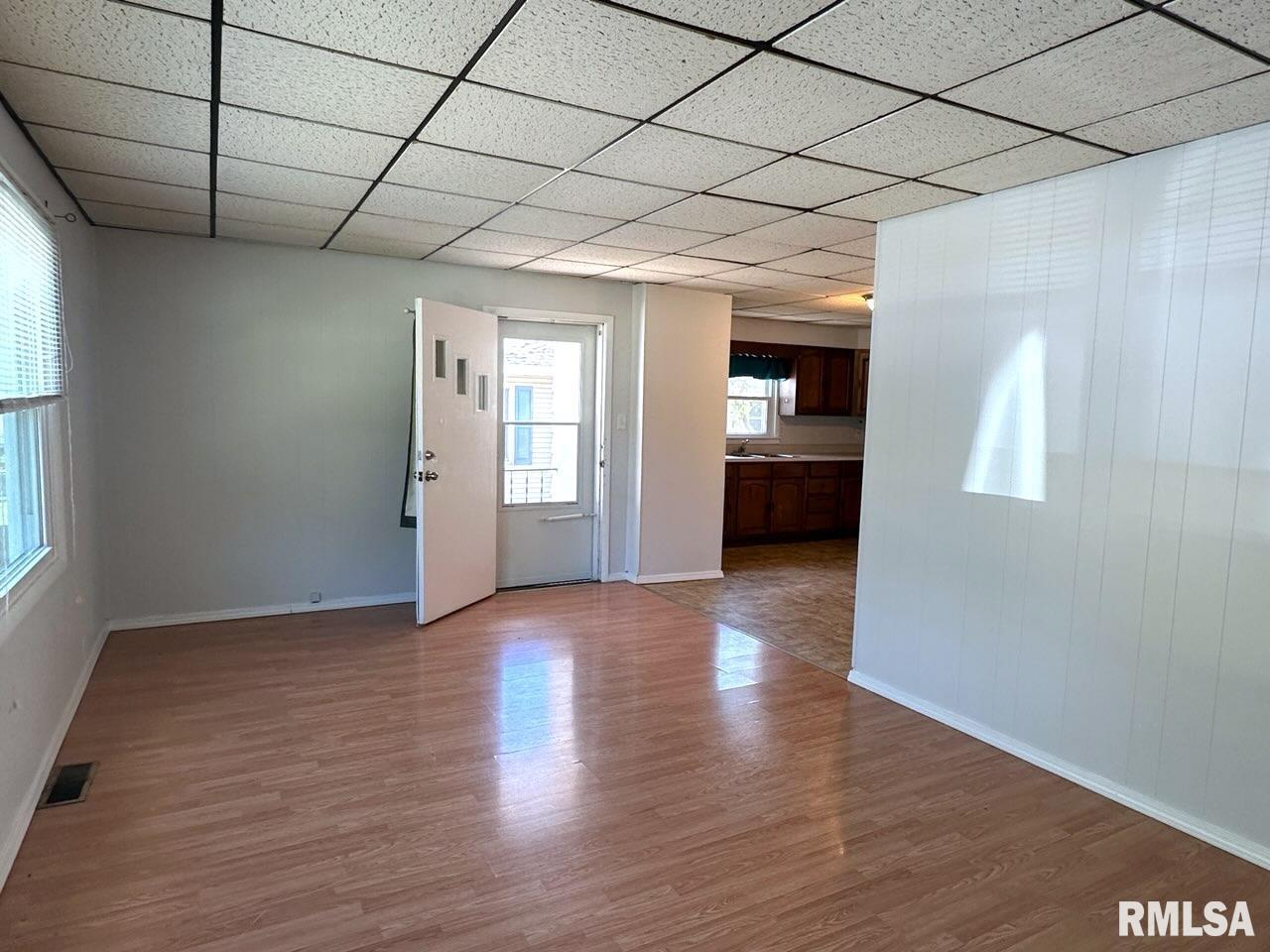 2027 Herbert Street Property Photo 4