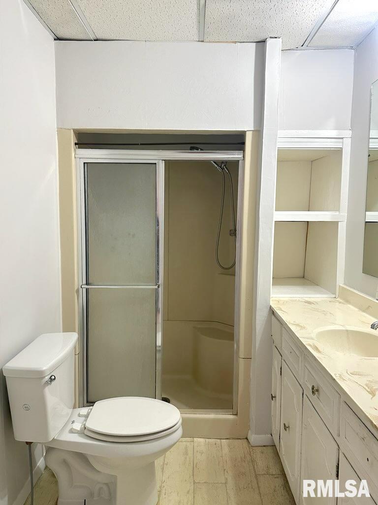 2027 Herbert Street Property Photo 11