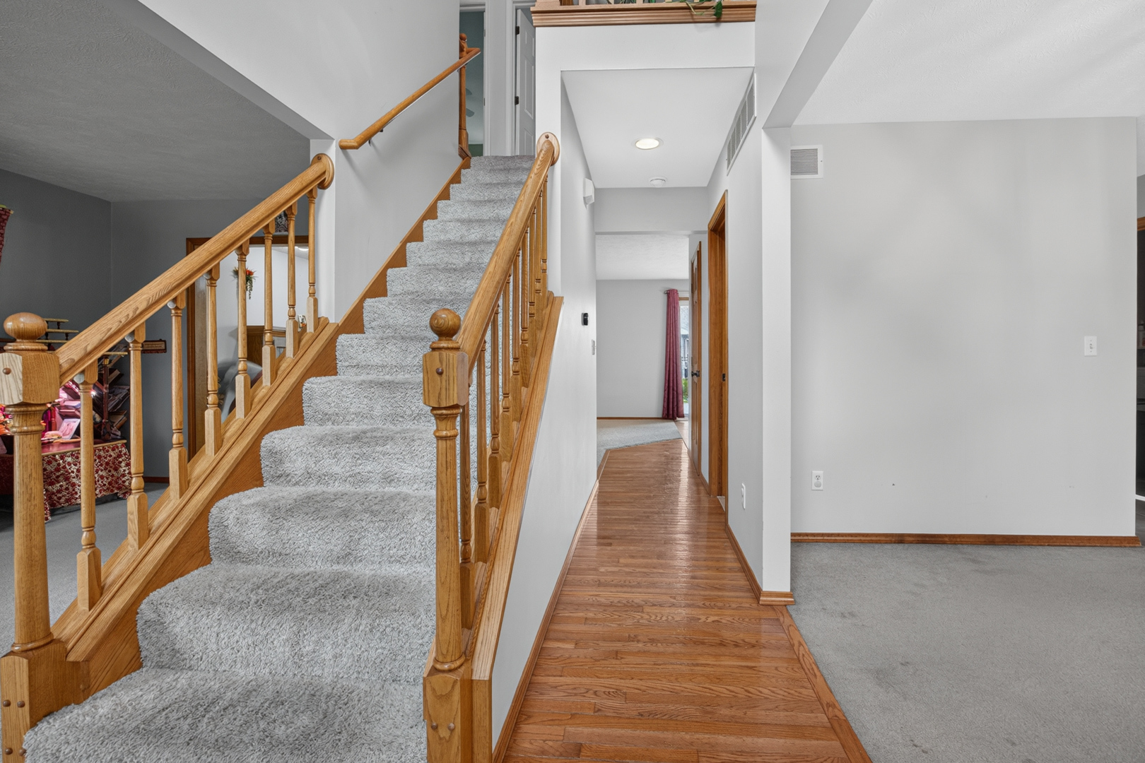 1415 Moss Creek Road Property Photo 3