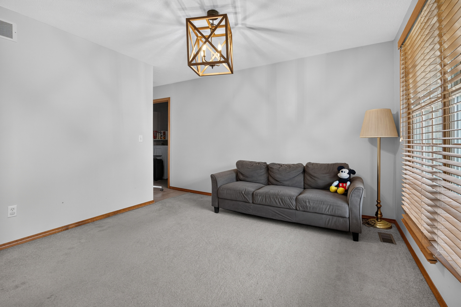 1415 Moss Creek Road Property Photo 4