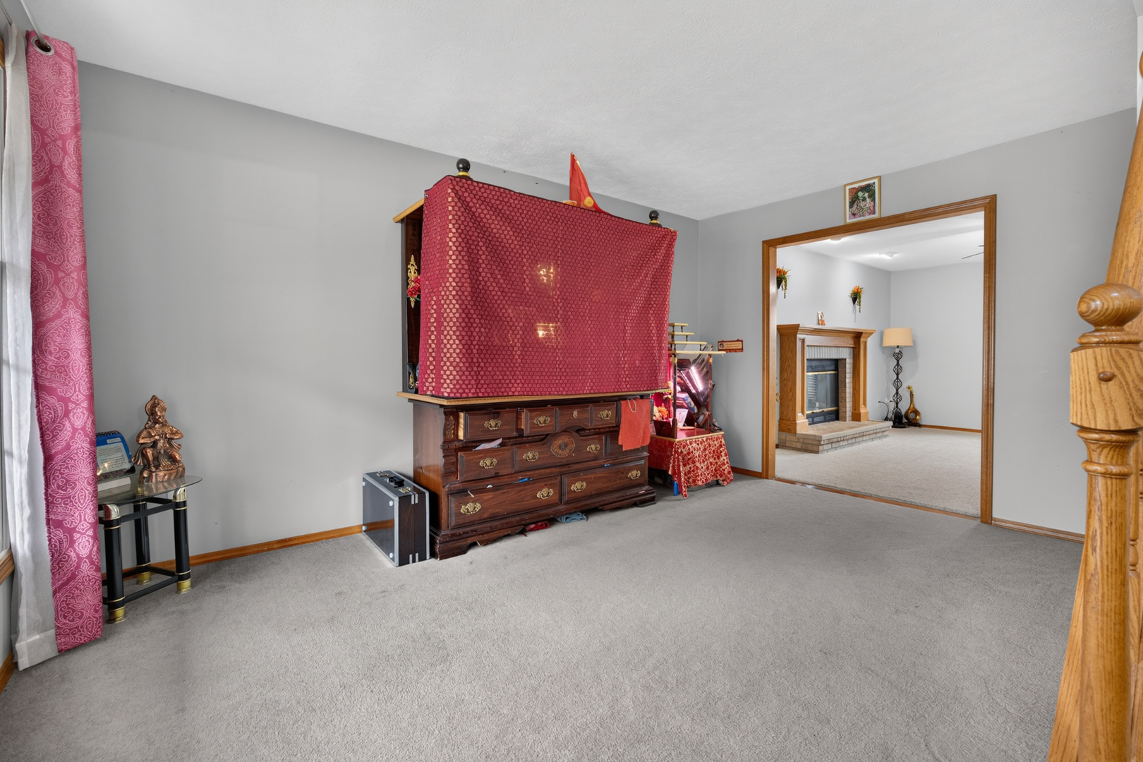 1415 Moss Creek Road Property Photo 7