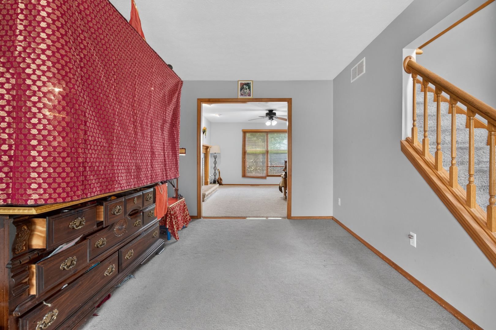1415 Moss Creek Road Property Photo 8