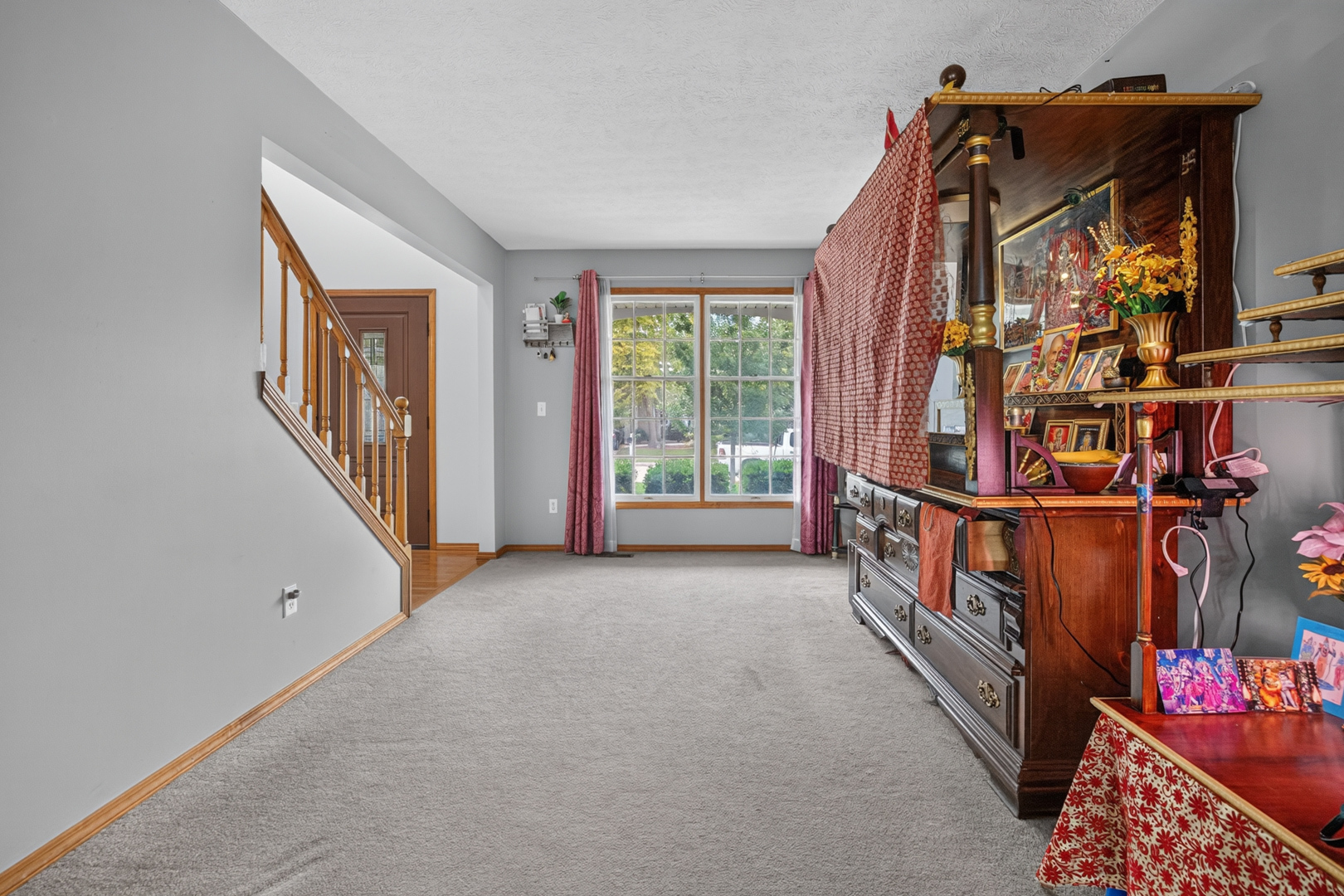 1415 Moss Creek Road Property Photo 9