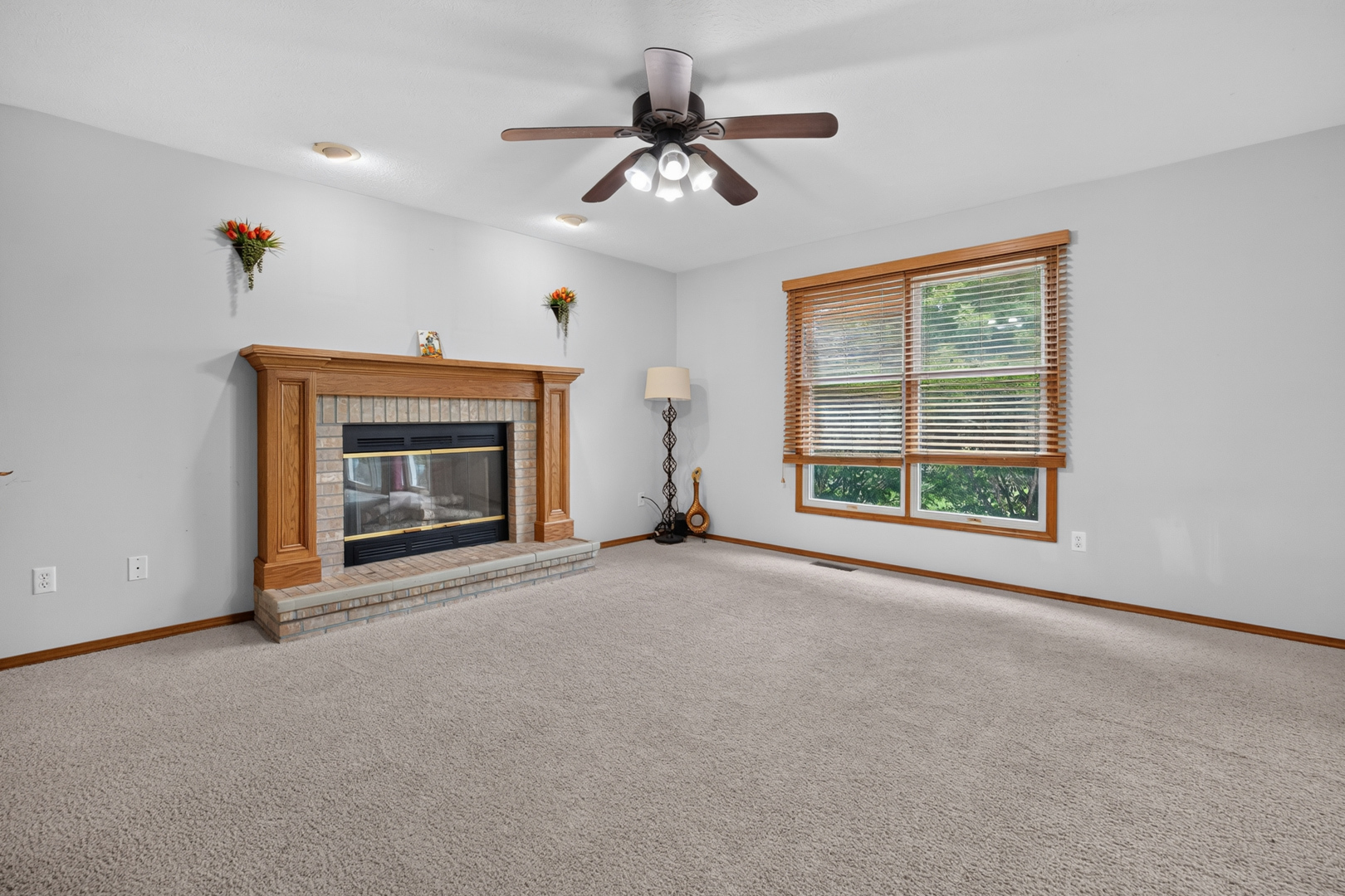 1415 Moss Creek Road Property Photo 10