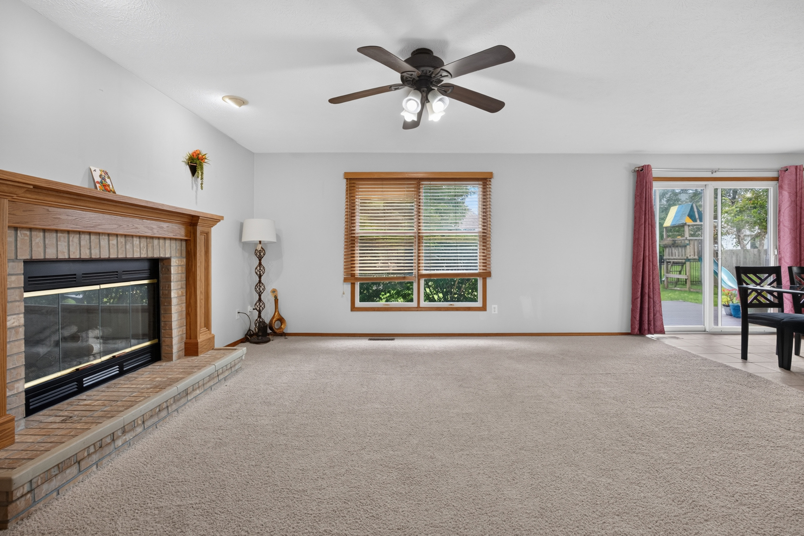 1415 Moss Creek Road Property Photo 11