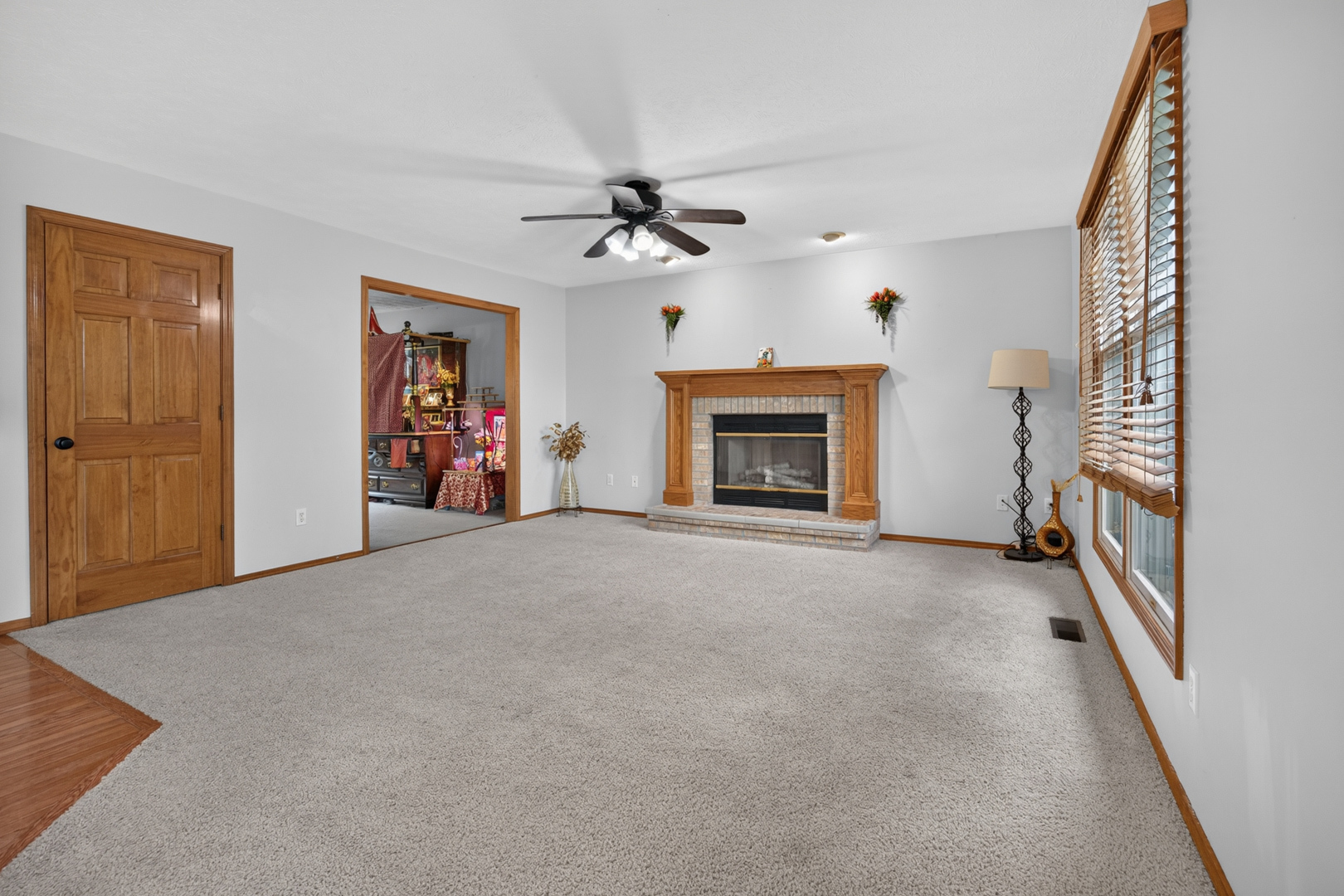 1415 Moss Creek Road Property Photo 12