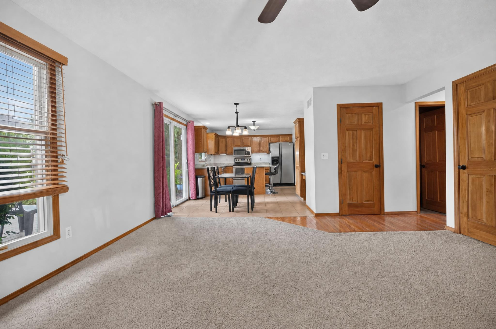 1415 Moss Creek Road Property Photo 13