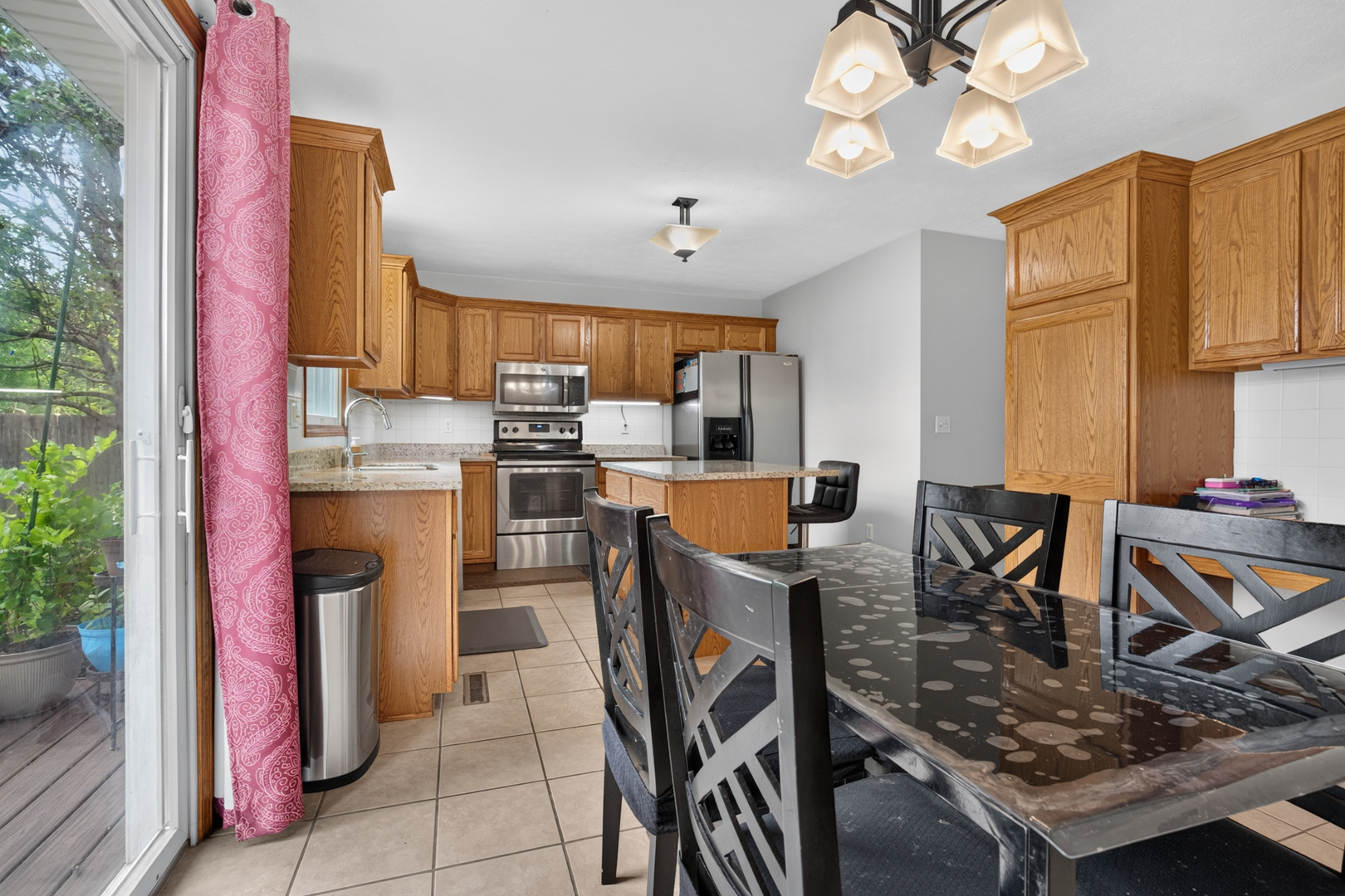 1415 Moss Creek Road Property Photo 14